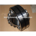 2202 Self-Aligning Ball Bearings / 2202 rolling mill ball bearings / 15X35X14mm ball bearings